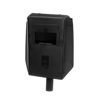 grunder - Grunder IGBT-200LI 7100W - 6 nuotrauka