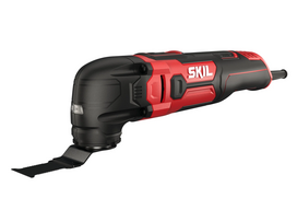 300w - Skil 1491DB, 300 W - 7 nuotrauka