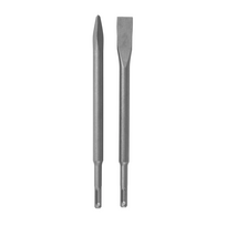 grunder - Grunder Z1C-SKT-3211SV, 5.1 kg, 1500 W - 3 nuotrauka
