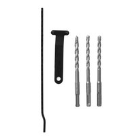 grunder - Grunder Z1C-SKT-3211SV, 5.1 kg, 1500 W - 4 nuotrauka