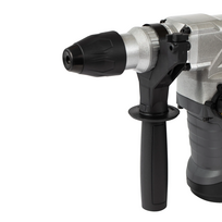 grunder - Grunder Z1C-SKT-3211SV, 5.1 kg, 1500 W - 7 nuotrauka