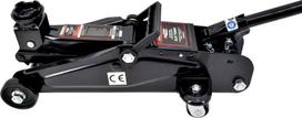 automobilio keltuvas - AW-Tools Hidraulinis keltuvas AWTOOLS, 2 tonos, 135 - 335mm - 2 nuotrauka