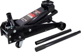 varle lt - AW-Tools AWTOOLS HIDRAULINIS RANKAS 'VARLĖ' 4 TONOS 140-520mm - 2 nuotrauka