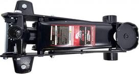 varle lt - AW-Tools AWTOOLS HIDRAULINIS RANKAS 'VARLĖ' 4 TONOS 140-520mm - 3 nuotrauka