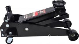 varle lt - AW-Tools AWTOOLS HIDRAULINIS RANKAS 'VARLĖ' 4 TONOS 140-520mm - 4 nuotrauka
