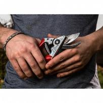 genejimo zirkles sekatoriai - Sekatorius Felco 8 - 3 nuotrauka