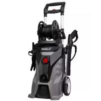 dedra plovimo - Dedra DED8825, 2500 W, 195 Bar - 3 nuotrauka