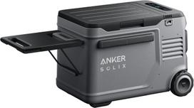 Automobilinis šaldytuvas Anker EverFrost 2 A17A43A1, 40 l