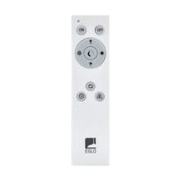 lubinis lubu sviestuva - Lubinis šviestuvas Eglo Giron 97526, 40W, LED - 3 nuotrauka