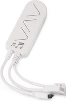 rgb w lights - LED juosta Avide 16W RGB 5m WIFI Music control, su pultu, IP65 - 5 nuotrauka