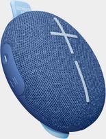 majestic - Ultimate Ears Miniroll Mėlyna (Majestic Blue) - 6 nuotrauka