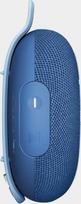 majestic - Ultimate Ears Miniroll Mėlyna (Majestic Blue) - 7 nuotrauka
