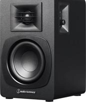 auda auda - Audio Technica AT-SP3X Juodas (Black) - 7 nuotrauka