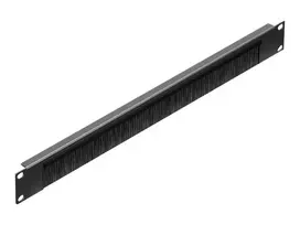 pleveles aparatas - Laminavimo plėvelė Fellowes, 80 μm, 100 vnt. - 2 nuotrauka