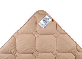 antklodes 220x200 - ANTKLODĖ (1A5A2K/400-3-1) (COMCO) - 4 nuotrauka