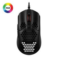 hyperx laidas - HyperX Pulsefire Haste - 3 nuotrauka