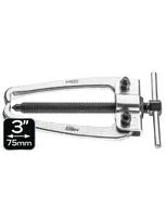 guoliu nuemejas - Neo Tools Guolių nuėmėjas Neo, 2" - 2 nuotrauka
