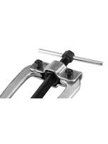 guoliu nuemejas - Neo Tools Guolių nuėmėjas Neo, 2" - 3 nuotrauka