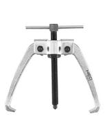 guoliu nuemejas - Neo Tools Guolių nuėmėjas Neo, 2" - 4 nuotrauka