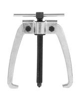 guoliu nuemejas - Neo Tools Guolių nuėmėjas Neo, 2" - 5 nuotrauka