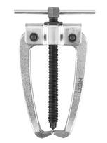 guoliu nuemejas - Neo Tools Guolių nuėmėjas Neo, 2" - 6 nuotrauka