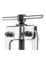 guoliu nuemejas - Neo Tools Guolių nuėmėjas Neo, 2" - 7 nuotrauka
