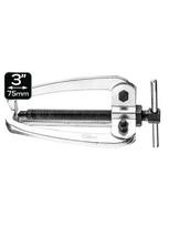 guoliu nuemejas - Neo Tools Guolių nuėmėjas Neo, 3" - 2 nuotrauka