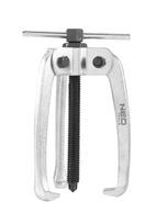 guoliu nuemejas - Neo Tools Guolių nuėmėjas Neo, 3" - 3 nuotrauka