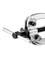 guoliu nuemejas - Neo Tools Guolių nuėmėjas Neo, 3" - 4 nuotrauka