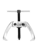 guoliu nuemejas - Neo Tools Guolių nuėmėjas Neo, 3" - 5 nuotrauka