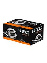 guoliu nuemejas - Neo Tools Guolių nuėmėjas Neo, 3" - 6 nuotrauka