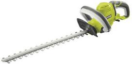 akumuliatorinis genetuvas - Ryobi RHT4550, 55 cm ilgio - 1 nuotrauka