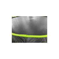 batuto tinklas 426 cm - Batutas Lean Sport 8346, 426 cm, su tinklu, su kopėčiomis - 2 nuotrauka
