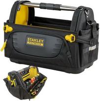irankiu deze stanley fatmax - Stanley FMST1-80146 - 2 nuotrauka