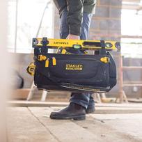 irankiu deze stanley fatmax - Stanley FMST1-80146 - 3 nuotrauka
