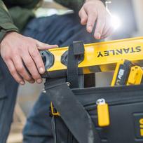 irankiu deze stanley fatmax - Stanley FMST1-80146 - 4 nuotrauka