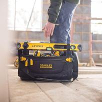 irankiu deze stanley fatmax - Stanley FMST1-80146 - 5 nuotrauka