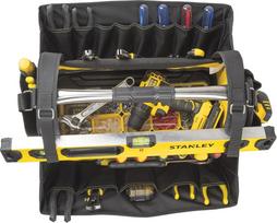 irankiu deze stanley fatmax - Stanley FMST1-80146 - 6 nuotrauka