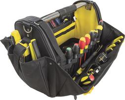 irankiu deze stanley fatmax - Stanley FMST1-80146 - 7 nuotrauka
