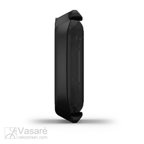 jutiklius - Garmin Cadence Sensor 2 Juodas (Black) - 2 nuotrauka