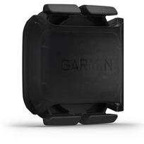 jutiklius - Garmin Cadence Sensor 2 Juodas (Black) - 4 nuotrauka