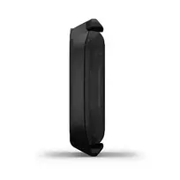 speed sensor - Garmin Speed Sensor 2 - 2 nuotrauka