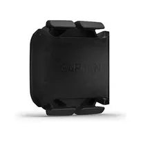 speed sensor - Garmin Speed Sensor 2 - 3 nuotrauka