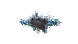 rankis - GARMIN SPRT0002 - 3 nuotrauka