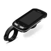 edge - Garmin Edge Extended Out-front Bike Mount Juodas (Black) - 3 nuotrauka