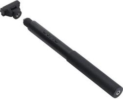 dji osmo stick - DJI Osmo Invisible Selfie Stick 1,2m (Juodas) - 2 nuotrauka