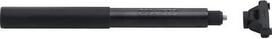 dji osmo stick - DJI Osmo Invisible Selfie Stick 1,2m (Juodas) - 4 nuotrauka