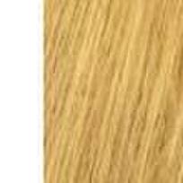 wella hair - Wella Professionals Koleston Perfect Me+ Pure Naturals 60ml 10/00 - 2 nuotrauka