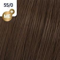 wella hair - Wella Professionals Koleston Perfect Me+ profesionalūs plaukų dažai 60 ml. - 6/0 - Dark Blonde - 3 nuotrauka