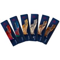 wella hair - Wella Professionals Koleston Perfect Me+ profesionalūs plaukų dažai 60 ml. - 6/0 - Dark Blonde - 4 nuotrauka